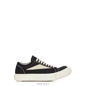Rick Owens �δ��� Rick Owens DRKSHDW �������� ��ũ������ ���� ����Ŀ���δ��� Rick Owens DRKSHDW �������� ��ũ������ ���� ��