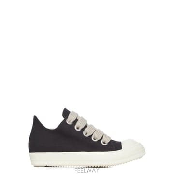Rick Owens �δ��� Rick Owens DRKSHDW �������� ��ũ������ ���� ����Ŀ���δ��� Rick Owens DRKSHDW �������� ��ũ������ ���� ��