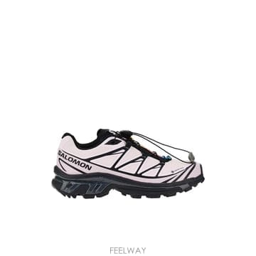 SALOMON �δ��� SALOMON ��θ� ��ũ ����Ŀ���δ��� SALOMON ��θ� ��ũ ����Ŀ��
