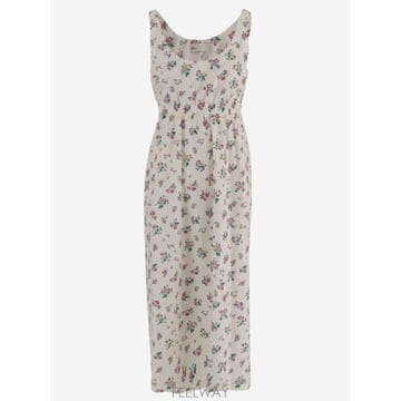 Tory Burch �δ��� Tory Burch �丮��ġ ��Ƽ�÷� �̵� �巹���δ��� Tory Burch �丮��ġ ��Ƽ�÷� �̵� �巹��