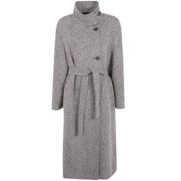 Brunello Cucinelli �δ��� BRUNELLO CUCINELLI ���ڷ� ��ġ�ڸ� ������ ���� ��Ʈ�δ��� BRUNELLO CUCINELLI ���ڷ� ��ġ�ڸ� ������ ��