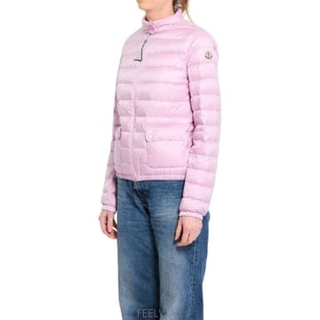 Moncler �δ��� MONCLER ��Ŭ���� ��ũ �е��δ��� MONCLER ��Ŭ���� ��ũ �е�