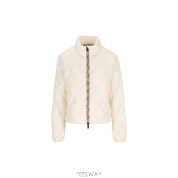 Burberry �δ��� BURBERRY ������ ���̺��� �е��δ��� BURBERRY ������ ���̺��� �е�