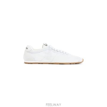 Miu Miu �δ��� MIU MIU �̿�̿� ȭ��Ʈ ����Ŀ���δ��� MIU MIU �̿�̿� ȭ��Ʈ ����Ŀ��
