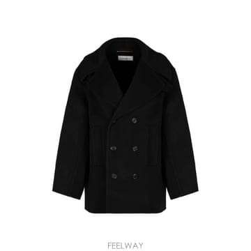 Saint Laurent �δ��� SAINT LAURENT ���ζ� ���� ��Ʈ�δ��� SAINT LAURENT ���ζ� ���� ��Ʈ