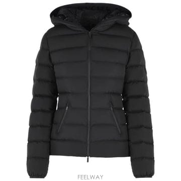 Moncler �δ��� MONCLER ��Ŭ���� ���� �е��δ��� MONCLER ��Ŭ���� ���� �е�