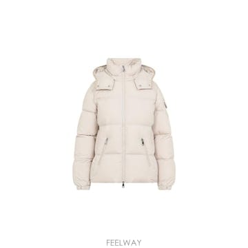 Moncler �δ��� MONCLER ��Ŭ���� ���̺��� �е��δ��� MONCLER ��Ŭ���� ���̺��� �е�