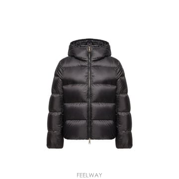 Moncler �δ��� MONCLER ��Ŭ���� FELIGULE �е��δ��� MONCLER ��Ŭ���� FELIGULE �е�