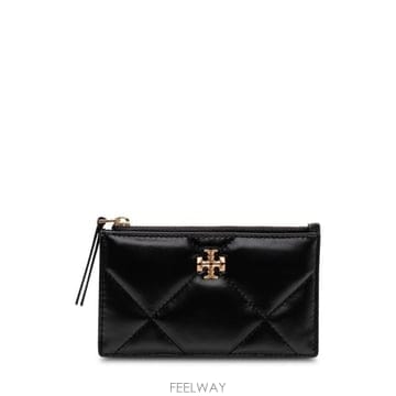Tory Burch �δ��� Tory Burch �丮��ġ ���� ī�� �����δ��� Tory Burch �丮��ġ ���� ī�� ����