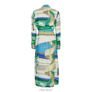 Tory Burch �δ��� Tory Burch �丮��ġ ��Ƽ�÷� �� �巹���δ��� Tory Burch �丮��ġ ��Ƽ�÷� �� �巹��