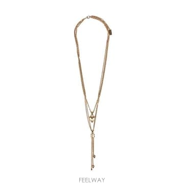 Chloe �δ��� Chloe ���ο� ��� ������δ��� Chloe ���ο� ��� �����