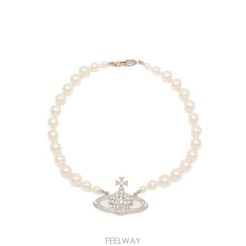 ViVienne westwood �δ��� Vivienne Westwood ���� ����Ʈ��� ȭ��Ʈ ������δ��� Vivienne Westwood ���� ����Ʈ��� ȭ��Ʈ ���