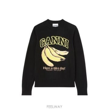 GANNI �δ��� GANNI ���� ���� ��Ʈ�δ��� GANNI ���� ���� ��Ʈ