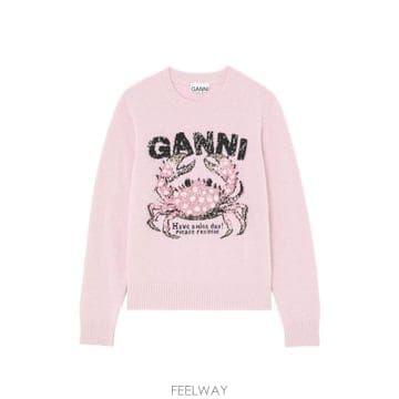 GANNI �δ��� GANNI ���� ��ũ ��Ʈ�δ��� GANNI ���� ��ũ ��Ʈ