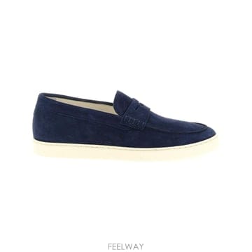 Brunello Cucinelli �δ��� BRUNELLO CUCINELLI ���ڷ� ��ġ�ڸ� ���̺� �����δ��� BRUNELLO CUCINELLI ���ڷ� ��ġ�ڸ� ���̺� ��
