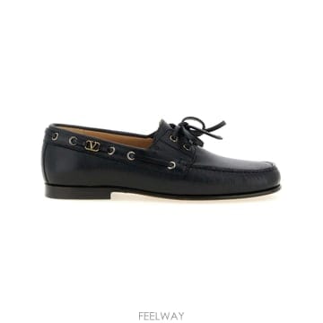 Valentino �δ��� VALENTINO �߷�Ƽ�� ���� �����δ��� VALENTINO �߷�Ƽ�� ���� ����