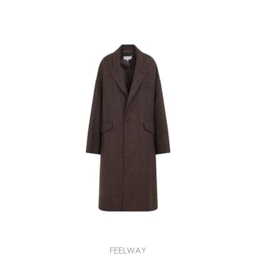 Maison Margiela �δ��� Maison Margiela ���� ���������� ���� ��Ʈ�δ��� Maison Margiela ���� ���������� ���� ��Ʈ