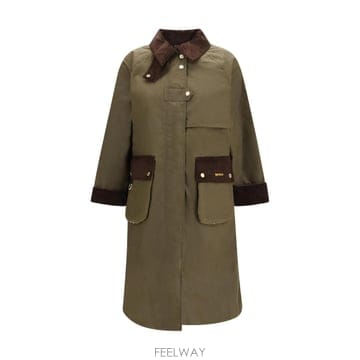 Barbour �δ��� Barbour �ٹ� �׸� ��Ʈ�δ��� Barbour �ٹ� �׸� ��Ʈ