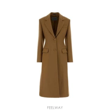 Balenciaga �δ��� BALENCIAGA �߷��þư� ���� ��Ʈ�δ��� BALENCIAGA �߷��þư� ���� ��Ʈ