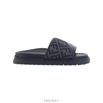 FENDI �δ��� FENDI ��� �׷��� �����δ��� FENDI ��� �׷��� ����
