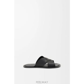 Loewe ������� LOEWE �ο��� ���� ���������� LOEWE �ο��� ���� ����
