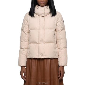Moncler �δ��� MONCLER ��Ŭ���� ȭ��Ʈ �е��δ��� MONCLER ��Ŭ���� ȭ��Ʈ �е�