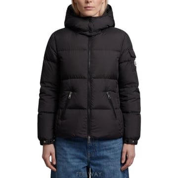 Moncler �δ��� MONCLER ��Ŭ���� ���� �е��δ��� MONCLER ��Ŭ���� ���� �е�