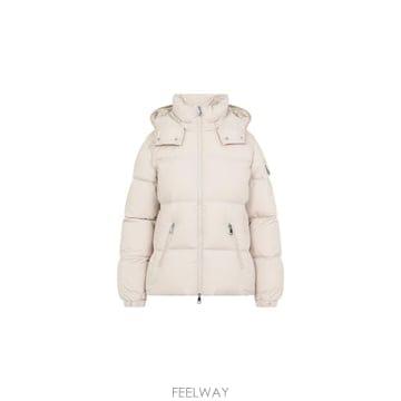 Moncler �δ��� MONCLER ��Ŭ���� ���̺��� �е��δ��� MONCLER ��Ŭ���� ���̺��� �е�