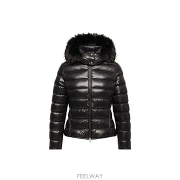 Moncler �δ��� MONCLER ��Ŭ���� ���� �е��δ��� MONCLER ��Ŭ���� ���� �е�