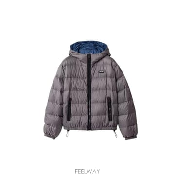 Miu Miu �δ��� MIU MIU �̿�̿� �׷��� �е��δ��� MIU MIU �̿�̿� �׷��� �е�