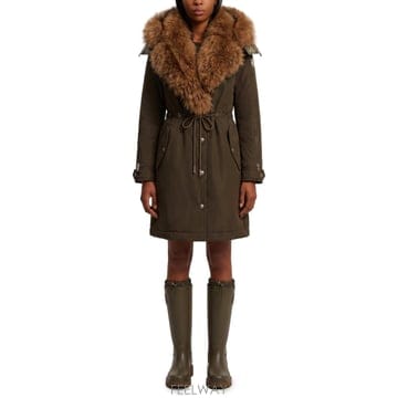 Moncler �δ��� MONCLER ��Ŭ���� �׸� �е��δ��� MONCLER ��Ŭ���� �׸� �е�
