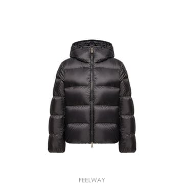 Moncler �δ��� MONCLER ��Ŭ���� ���� �е��δ��� MONCLER ��Ŭ���� ���� �е�