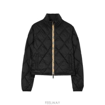 Burberry �δ��� BURBERRY ������ ���� �е��δ��� BURBERRY ������ ���� �е�