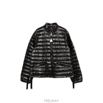 Moncler �δ��� MONCLER ��Ŭ���� AZALEE  �е��δ��� MONCLER ��Ŭ���� AZALEE  �е�
