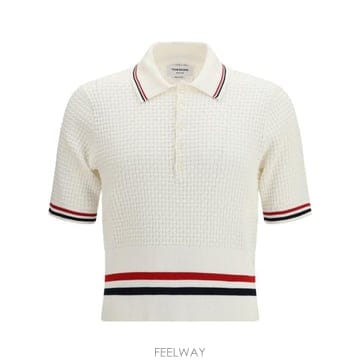 Thom Browne �δ��� THOM BROWNE ����� ȭ��Ʈ ���� �����δ��� THOM BROWNE ����� ȭ��Ʈ ���� ����