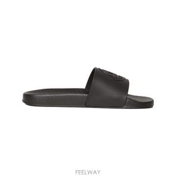 Moncler �δ��� MONCLER ��Ŭ���� ���� �����̵��δ��� MONCLER ��Ŭ���� ���� �����̵�