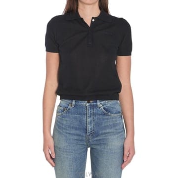 Moncler �δ��� MONCLER ��Ŭ���� ���� ���� �����δ��� MONCLER ��Ŭ���� ���� ���� ����