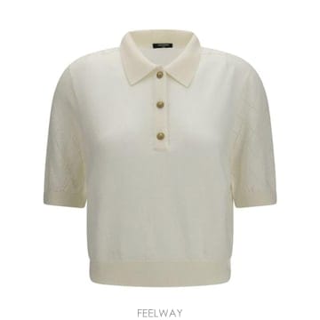 Balmain �δ��� BALMAIN �߸� ȭ��Ʈ ���� �����δ��� BALMAIN �߸� ȭ��Ʈ ���� ����