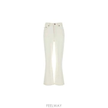 Tory Burch �δ��� Tory Burch �丮��ġ ȭ��Ʈ ���� �����δ��� Tory Burch �丮��ġ ȭ��Ʈ ���� ����