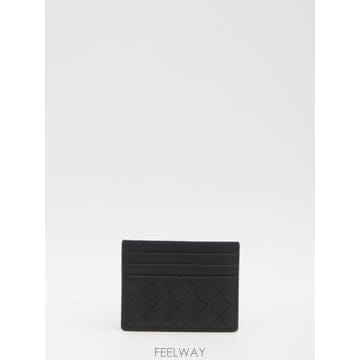 Bottega Veneta �δ��� BOTTEGA VENETA ���װ� ����Ÿ ���� ī�� �����δ��� BOTTEGA VENETA ���װ� ����Ÿ ���� ī�� ����