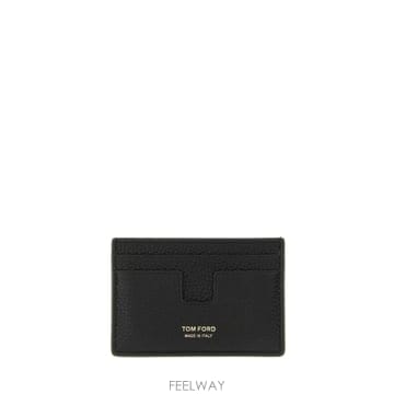 TOM FORD �δ��� TOM FORD ������ ���� ī�� �����δ��� TOM FORD ������ ���� ī�� ����