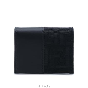 FENDI �δ��� FENDI ��� ���� ī�� �����δ��� FENDI ��� ���� ī�� ����