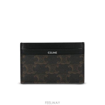 CELINE �δ��� CELINE ������ ���� ī�� �����δ��� CELINE ������ ���� ī�� ����