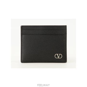 Valentino �δ��� VALENTINO �߷�Ƽ�� ���� ī�� �����δ��� VALENTINO �߷�Ƽ�� ���� ī�� ����