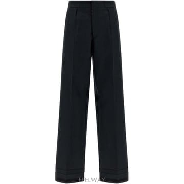 Maison Margiela �δ��� Maison Margiela ���� ���������� ���� ���Ϸ��� �����δ��� Maison Margiela ���� ���������� ���� ���Ϸ��� 