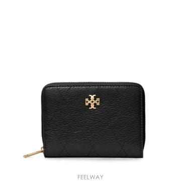 Tory Burch �δ��� Tory Burch �丮��ġ ���� ī�� �����δ��� Tory Burch �丮��ġ ���� ī�� ����