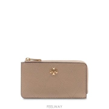 Tory Burch �δ��� Tory Burch �丮��ġ ������ ī�� �����δ��� Tory Burch �丮��ġ ������ ī�� ����