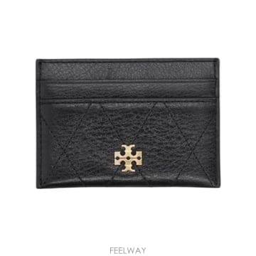 Tory Burch �δ��� Tory Burch �丮��ġ ���� ī�� �����δ��� Tory Burch �丮��ġ ���� ī�� ����