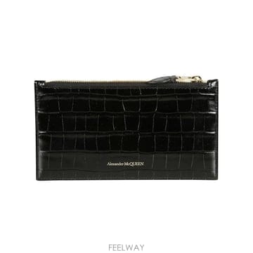 Alexander Mcqueen �δ��� Alexander McQUEEN �˷���� ���� ���� ī�� �����δ��� Alexander McQUEEN �˷���� ���� ���� ī�� ����