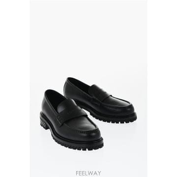 Off White �δ��� Off-White ����ȭ��Ʈ ���� �����δ��� Off-White ����ȭ��Ʈ ���� ����